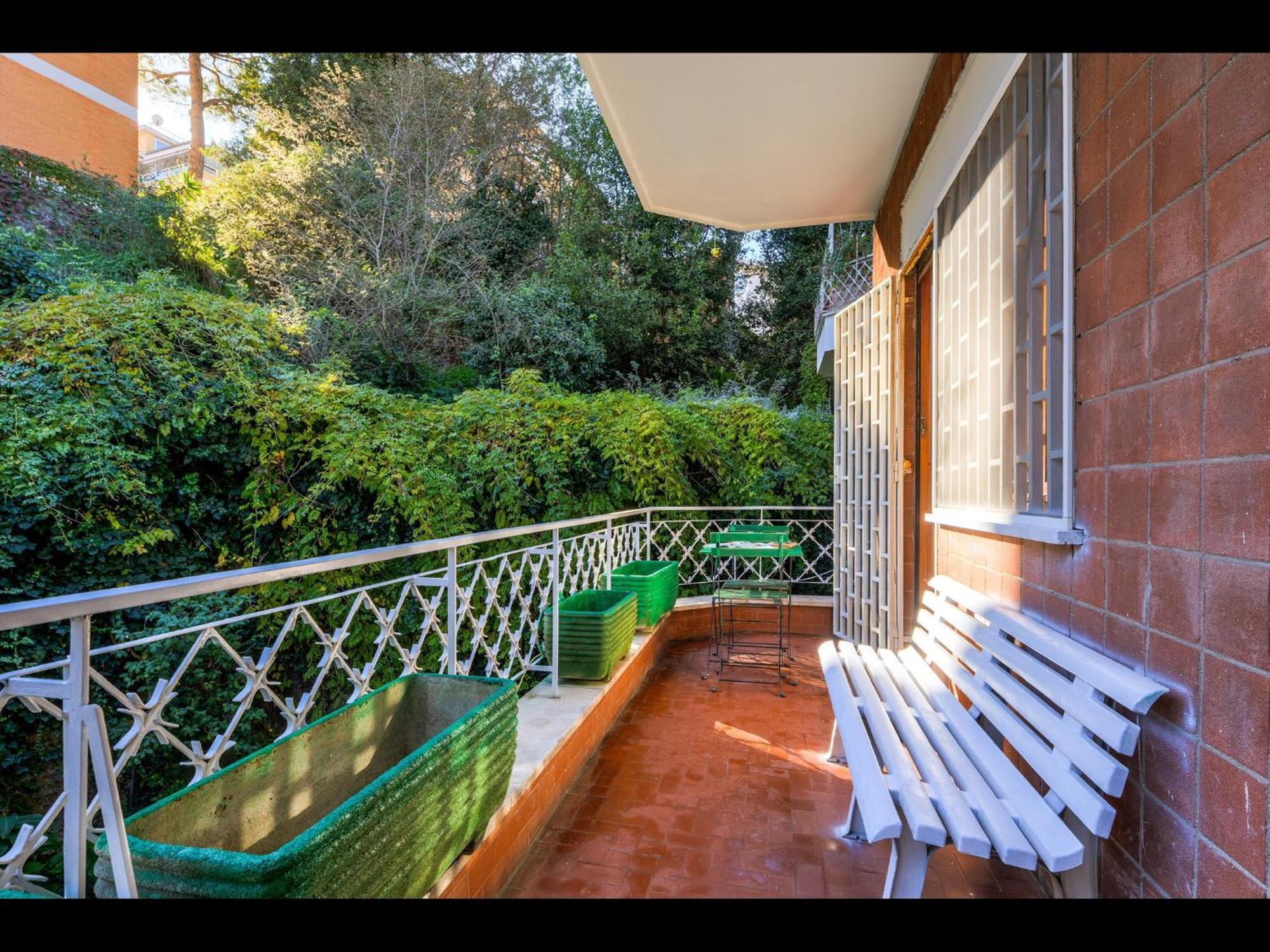 L Aroma Antica Hotel Exterior photo